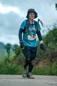 BIB: 
                            <button type="button" onclick="openModal(26347412)" class="btn btn-primary btn-sm float-right btn-popup" data-toggle="modal" data-target=".modal-high-quality">
                        <i class="fas fa-shopping-cart"></i> Add to Cart
                    </button>
                                            <button type="button" onclick="isThisMe(26347412, true)" class="btn btn-success btn-sm float-right btn-popup btn-isme hidden" data-toggle="tooltip" data-placement="bottom" title="นี่คือรูปของคุณใช่ไหม คลิกที่นี่เพื่อเอาเข้าอัลบั้ม">
                        <i class="fas fa-plus"></i> Add to album
                    </button>
                    <button type="button" onclick="isThisMe(26347412, false)" class="btn btn-warning btn-sm float-right btn-popup btn-isnotme hidden">
                        <i class="fas fa-ban"></i> Remove from album
                    </button>